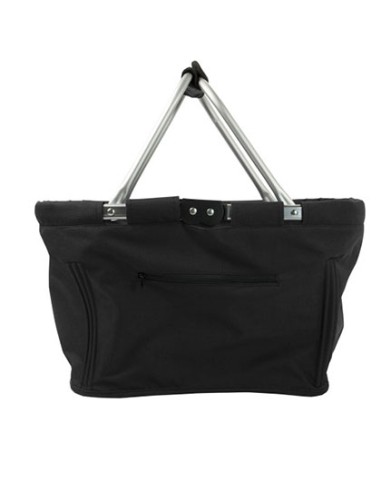 P-6304-Shopping Bag Maxi